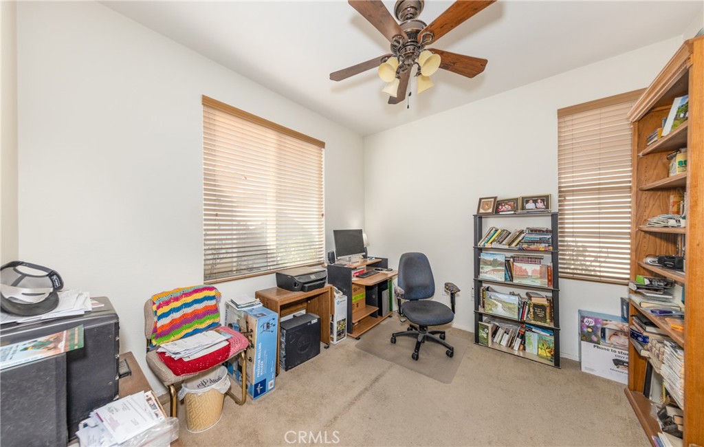 1567 Quiet Property Photo 18