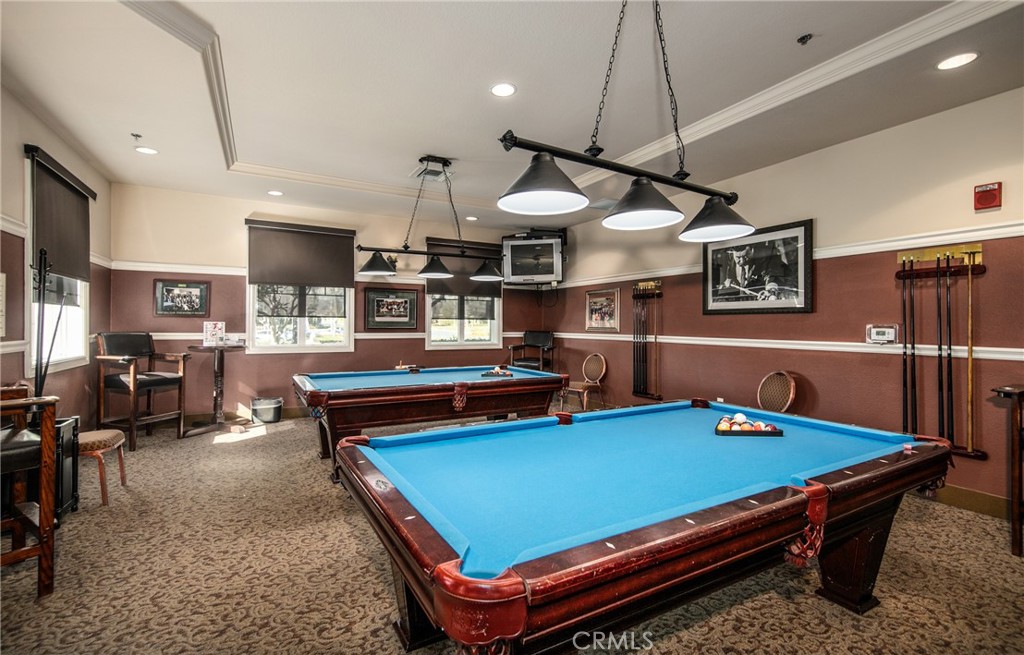 1567 Quiet Property Photo 25