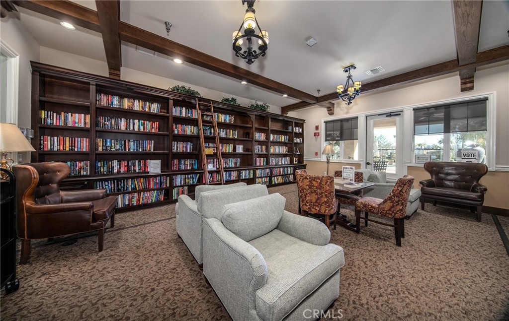1567 Quiet Property Photo 27