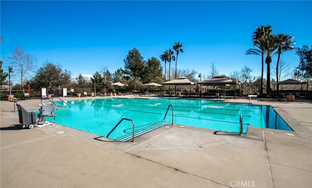 1567 Quiet Property Photo 29