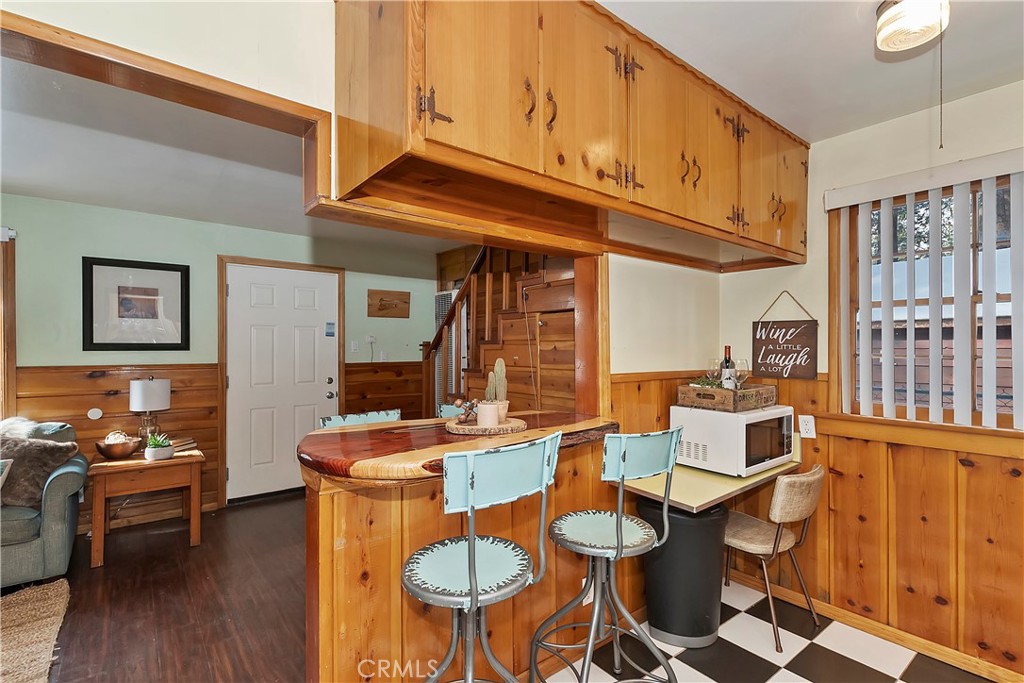 423 Mountainaire Lane Property Photo 16