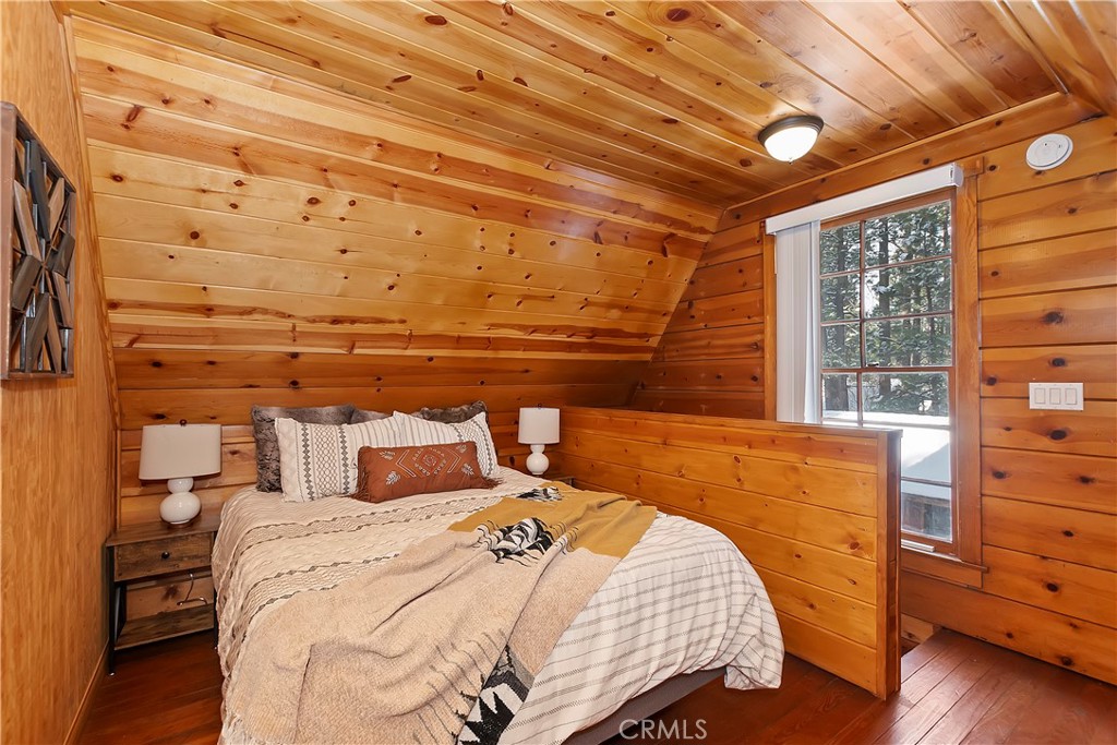 423 Mountainaire Lane Property Photo 19