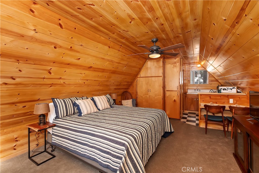 423 Mountainaire Lane Property Photo 24