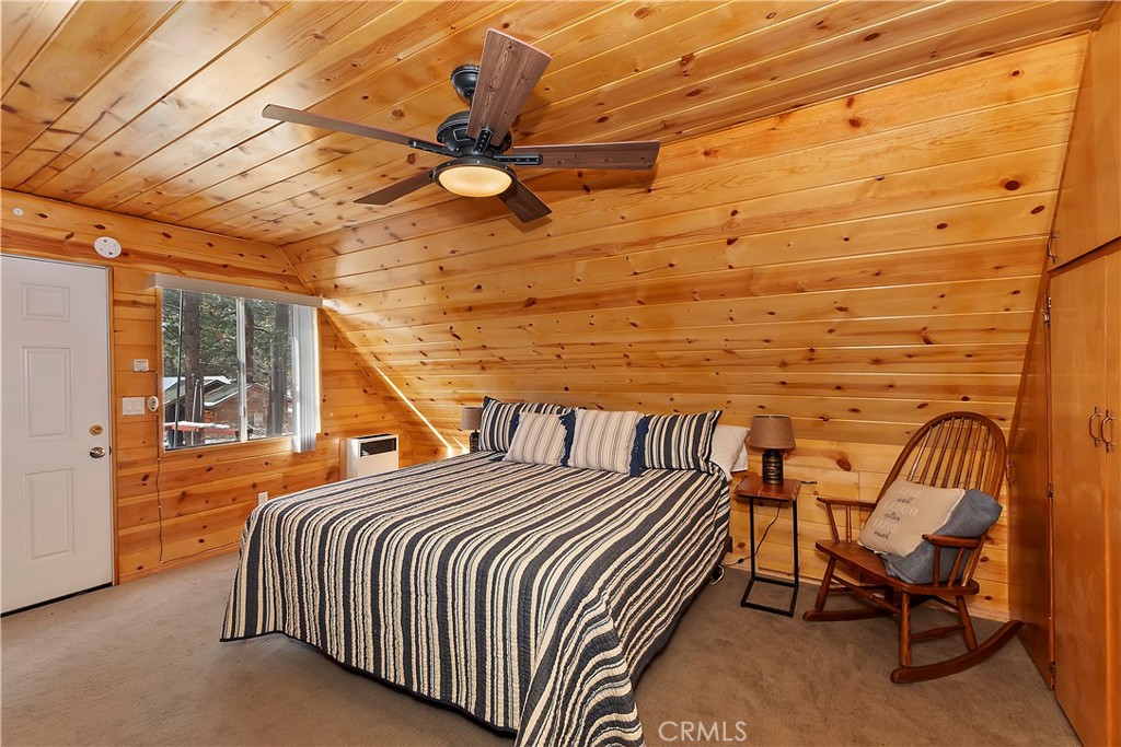 423 Mountainaire Lane Property Photo 26