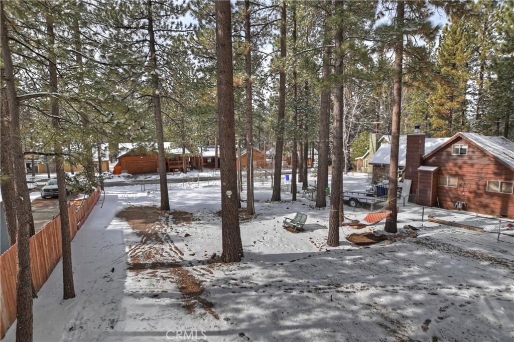 423 Mountainaire Lane Property Photo 31