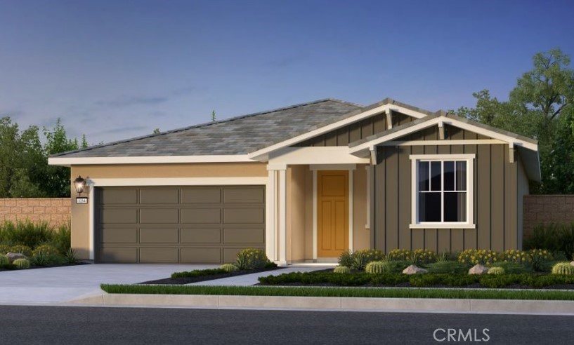 33257 Rusty Court Property Photo