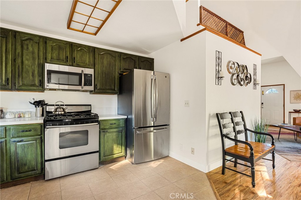 31291 Cedarwood Drive Property Photo 12