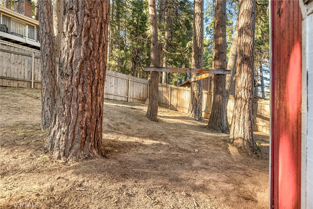 31291 Cedarwood Drive Property Photo 14