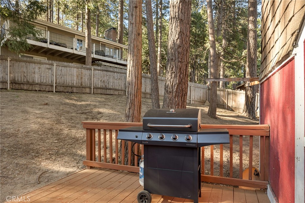 31291 Cedarwood Drive Property Photo 15