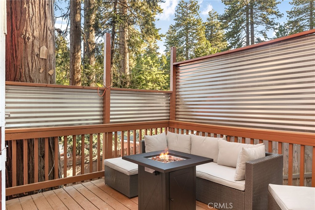 31291 Cedarwood Drive Property Photo 16
