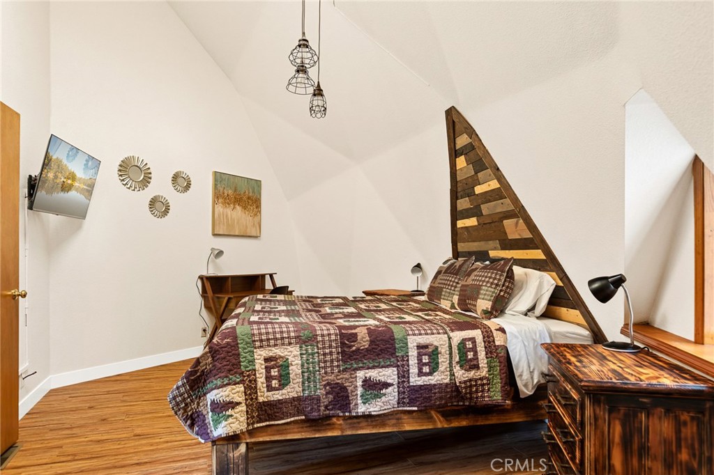31291 Cedarwood Drive Property Photo 20