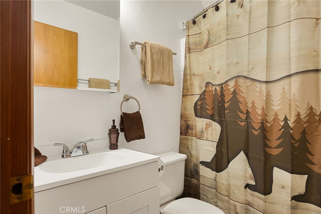 31291 Cedarwood Drive Property Photo 24