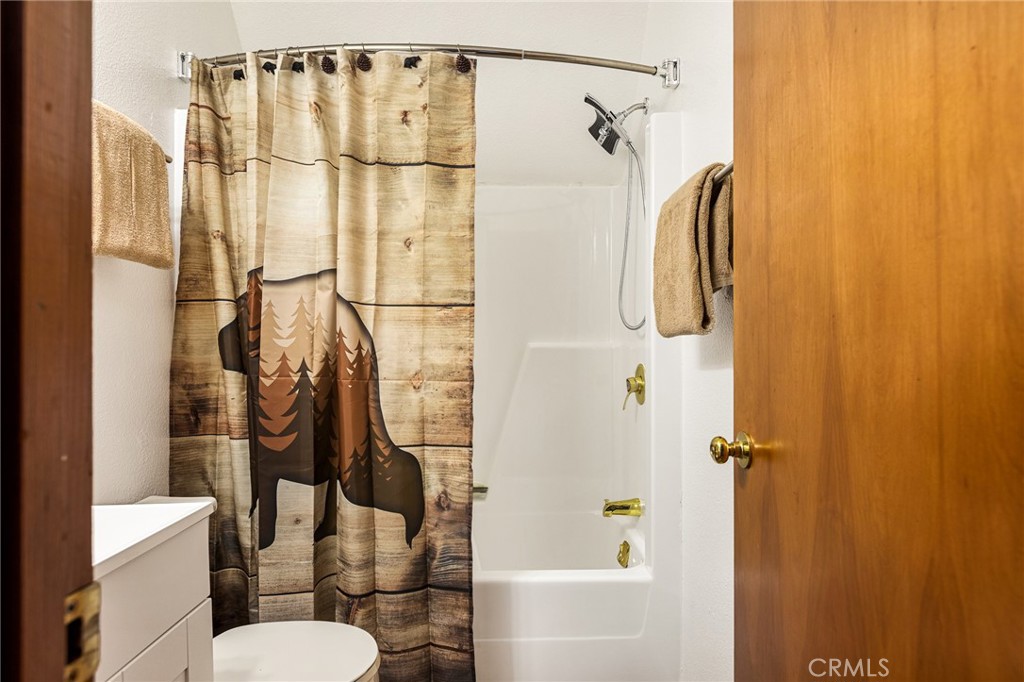 31291 Cedarwood Drive Property Photo 25