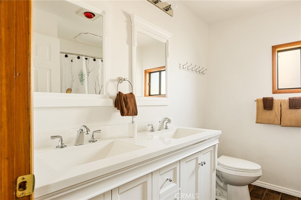 31291 Cedarwood Drive Property Photo 31