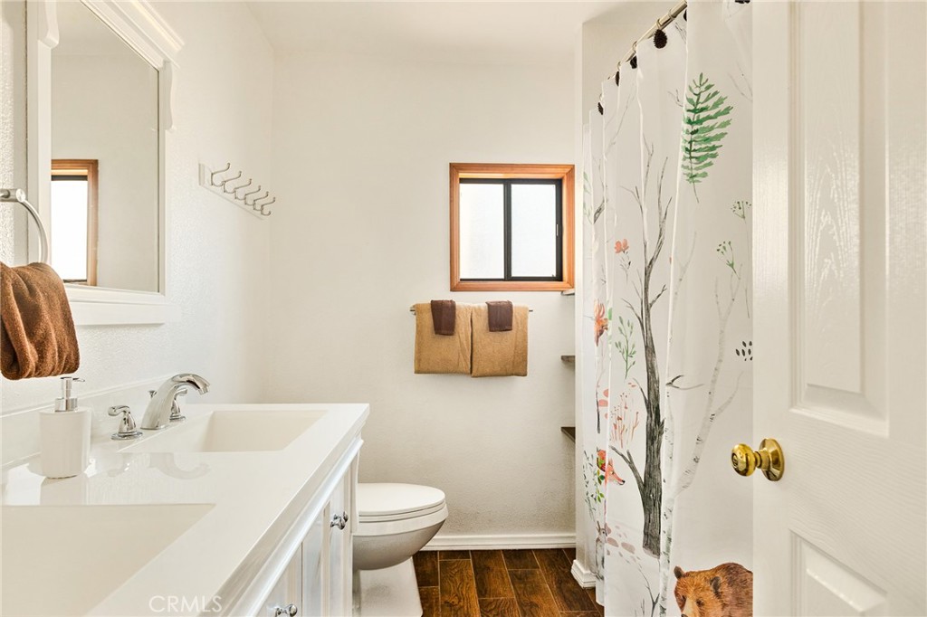 31291 Cedarwood Drive Property Photo 32