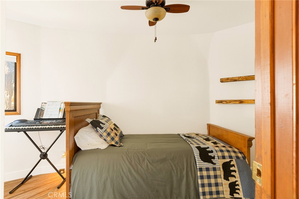 31291 Cedarwood Drive Property Photo 33