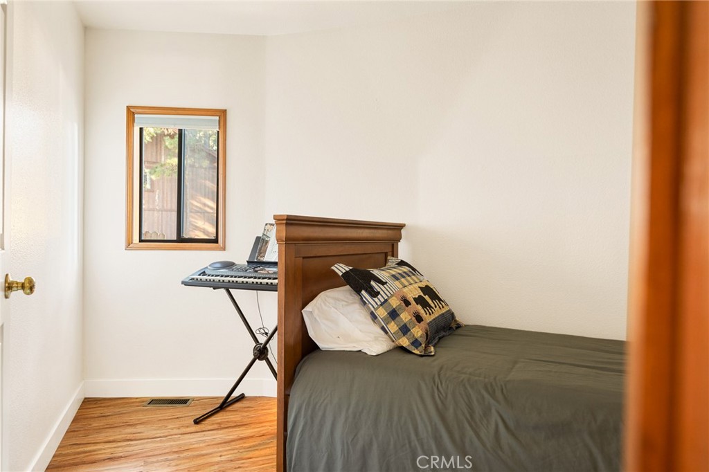 31291 Cedarwood Drive Property Photo 34