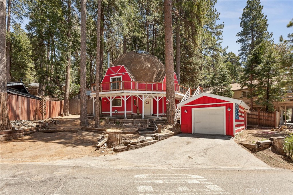 31291 Cedarwood Drive Property Photo 40