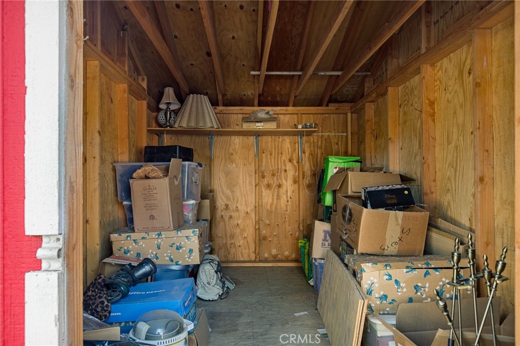 31291 Cedarwood Drive Property Photo 41