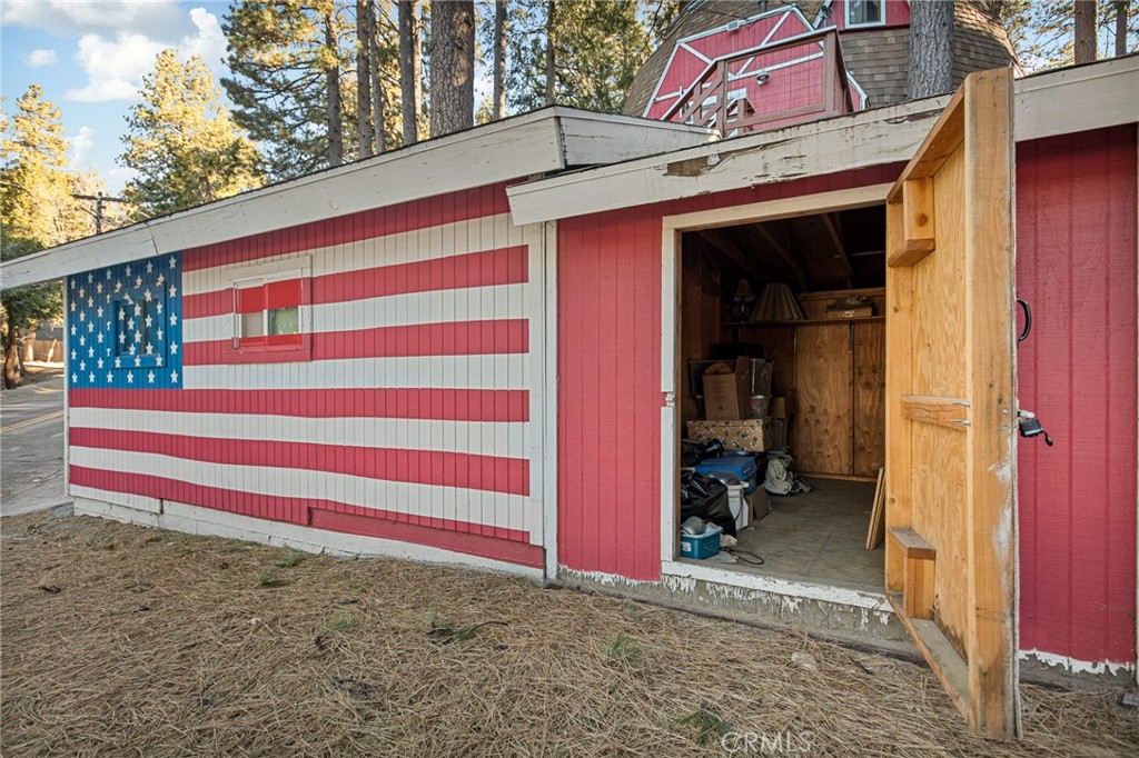 31291 Cedarwood Drive Property Photo 42