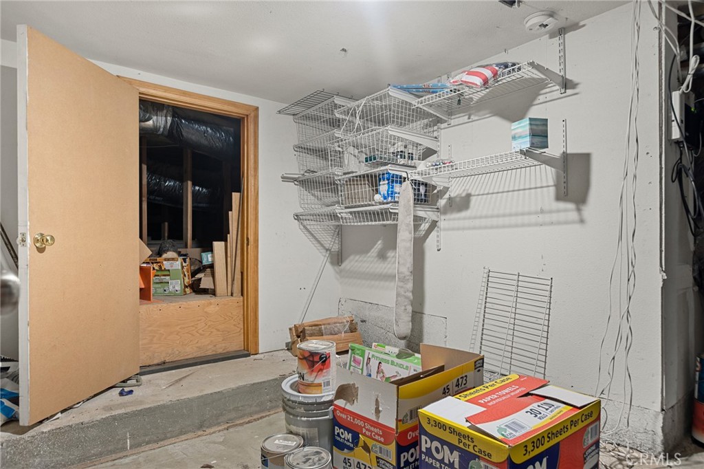 31291 Cedarwood Drive Property Photo 44