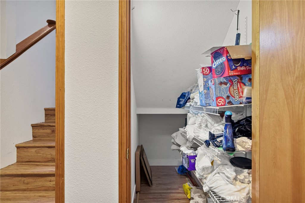 31291 Cedarwood Drive Property Photo 46