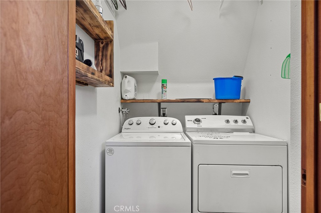 31291 Cedarwood Drive Property Photo 47