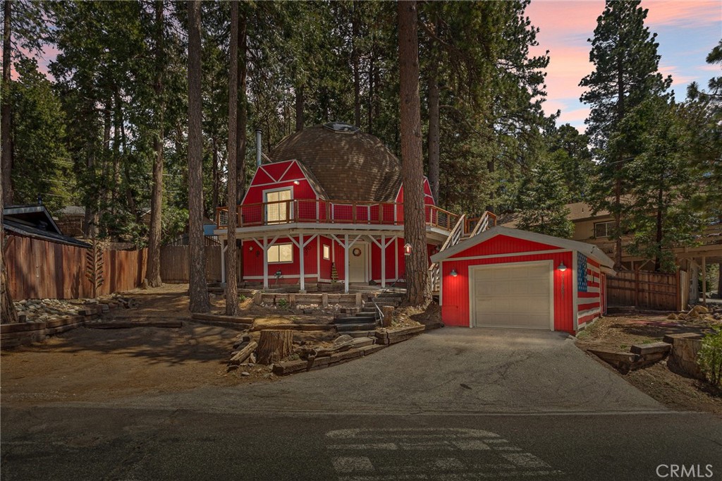 31291 Cedarwood Drive Property Photo 48