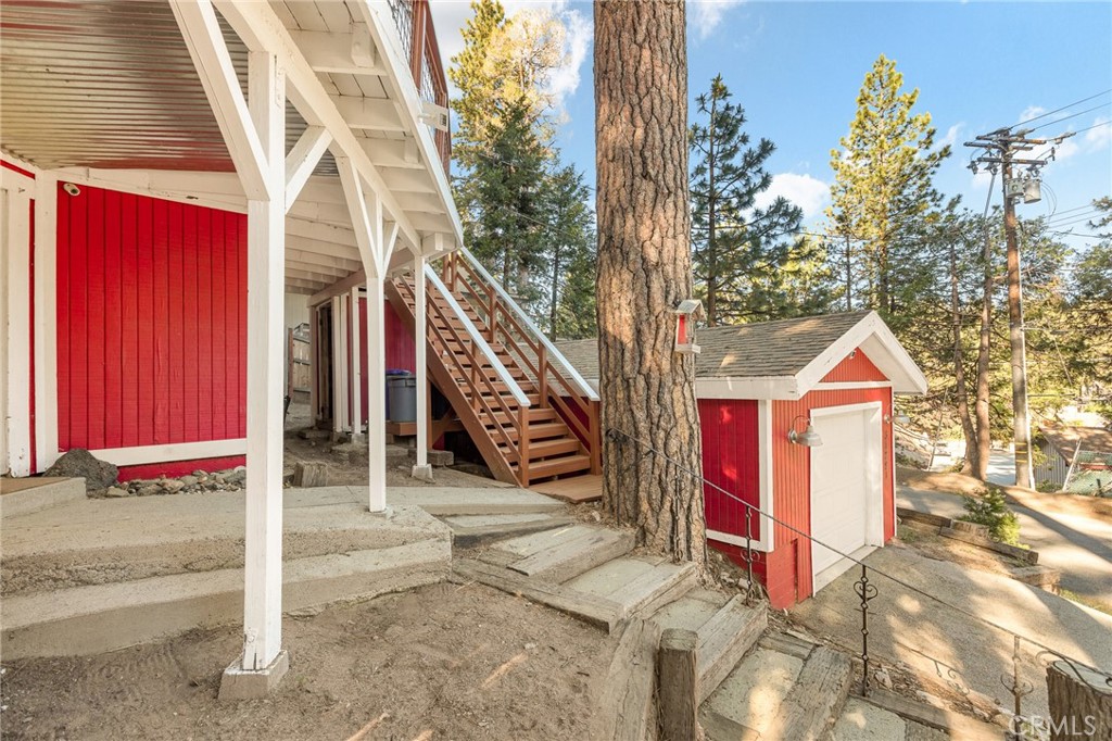 31291 Cedarwood Drive Property Photo 49