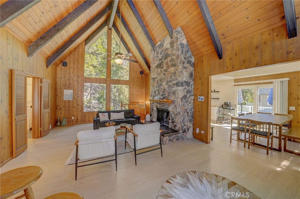 341 Birchwood Drive Property Photo