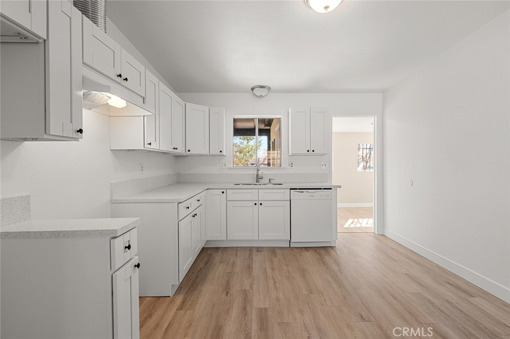 19223 Rocksprings Road Property Photo 3