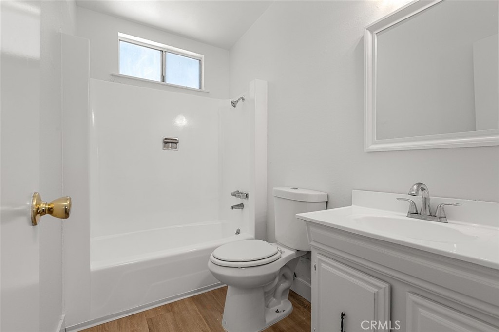 19223 Rocksprings Road Property Photo 7