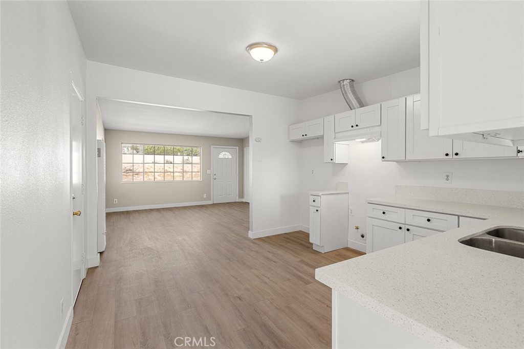 19223 Rocksprings Road Property Photo 11