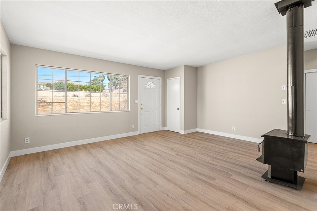 19223 Rocksprings Road Property Photo 12