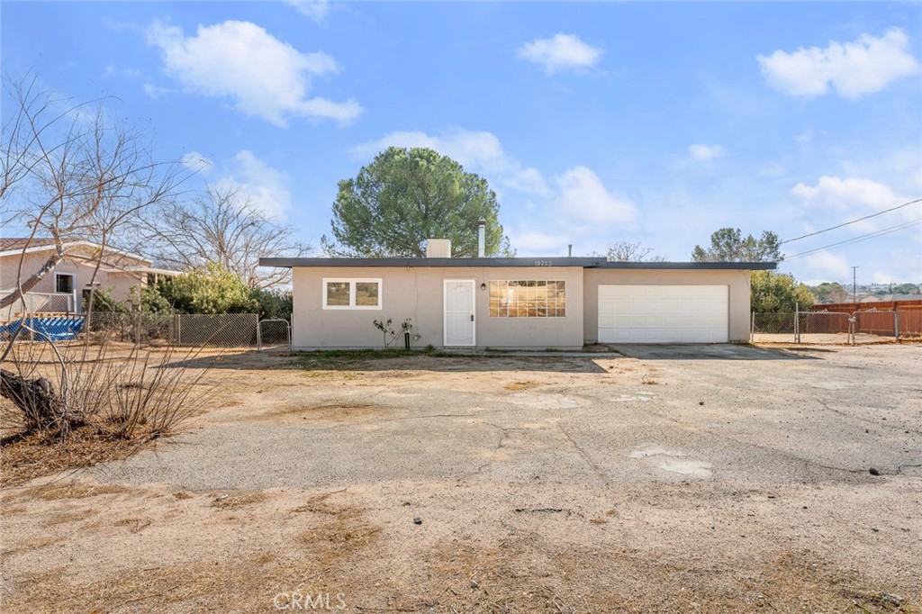 19223 Rocksprings Road Property Photo 13