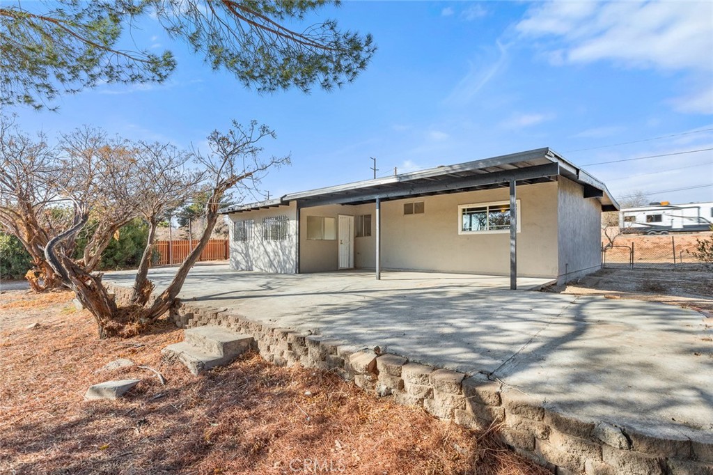 19223 Rocksprings Road Property Photo 14
