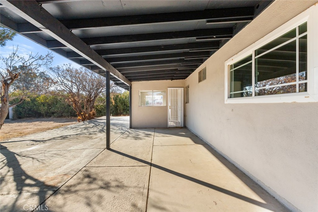 19223 Rocksprings Road Property Photo 15