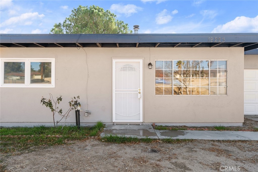 19223 Rocksprings Road Property Photo 17