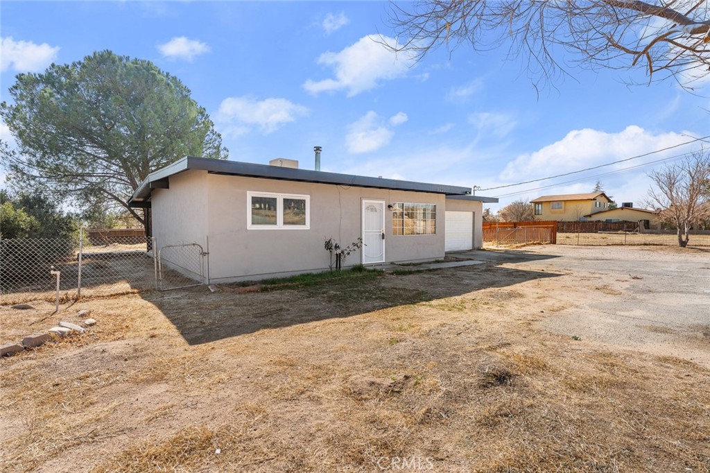 19223 Rocksprings Road Property Photo 18