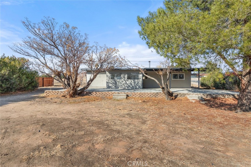 19223 Rocksprings Road Property Photo 19