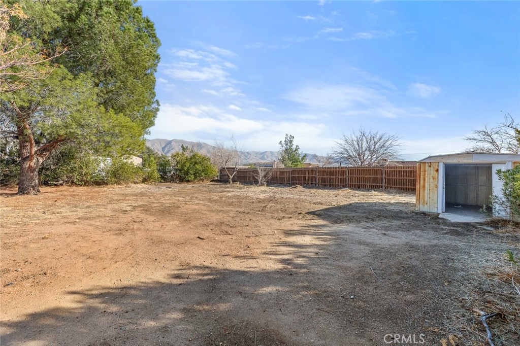 19223 Rocksprings Road Property Photo 20