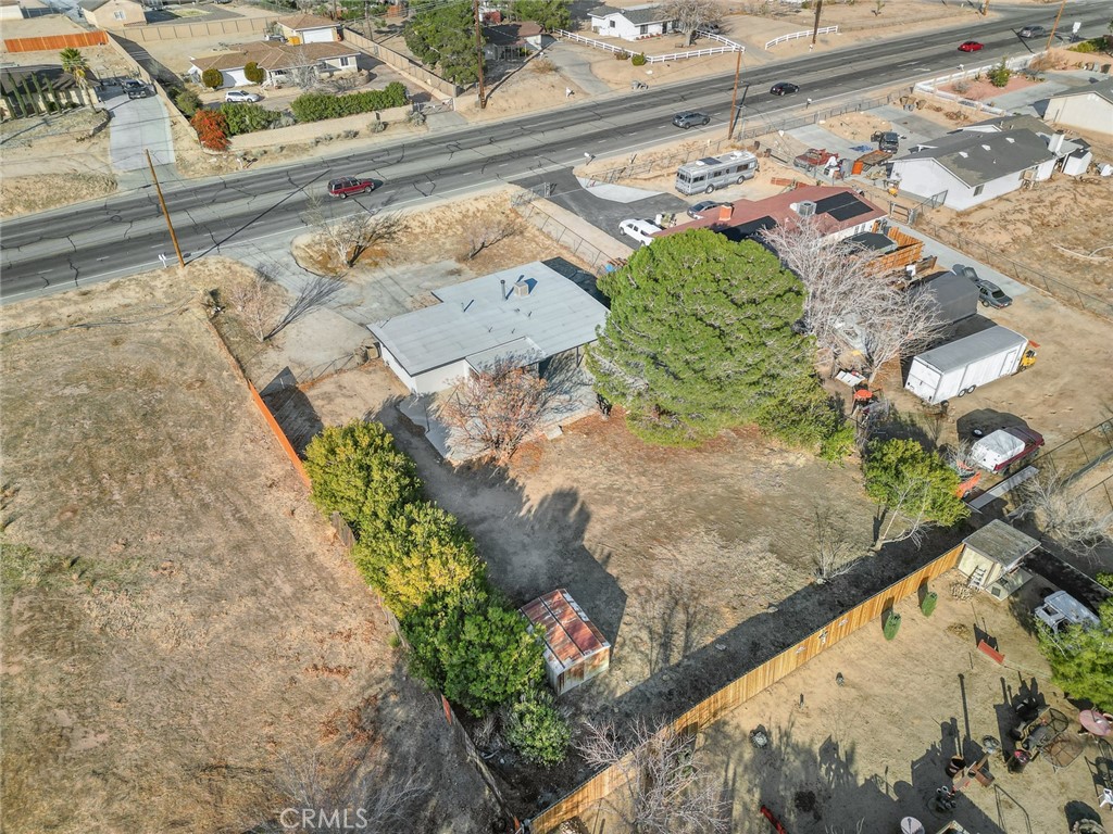 19223 Rocksprings Road Property Photo 22