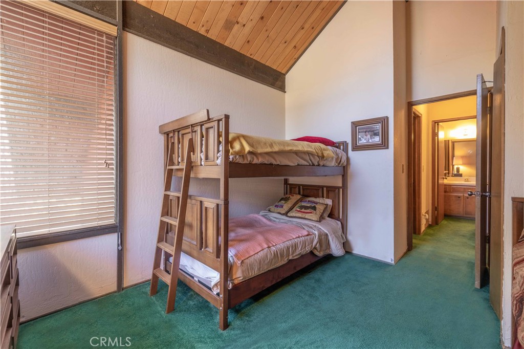 41935 Switzerland Drive 80 Property Photo 14