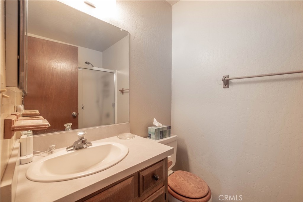 41935 Switzerland Drive 80 Property Photo 15