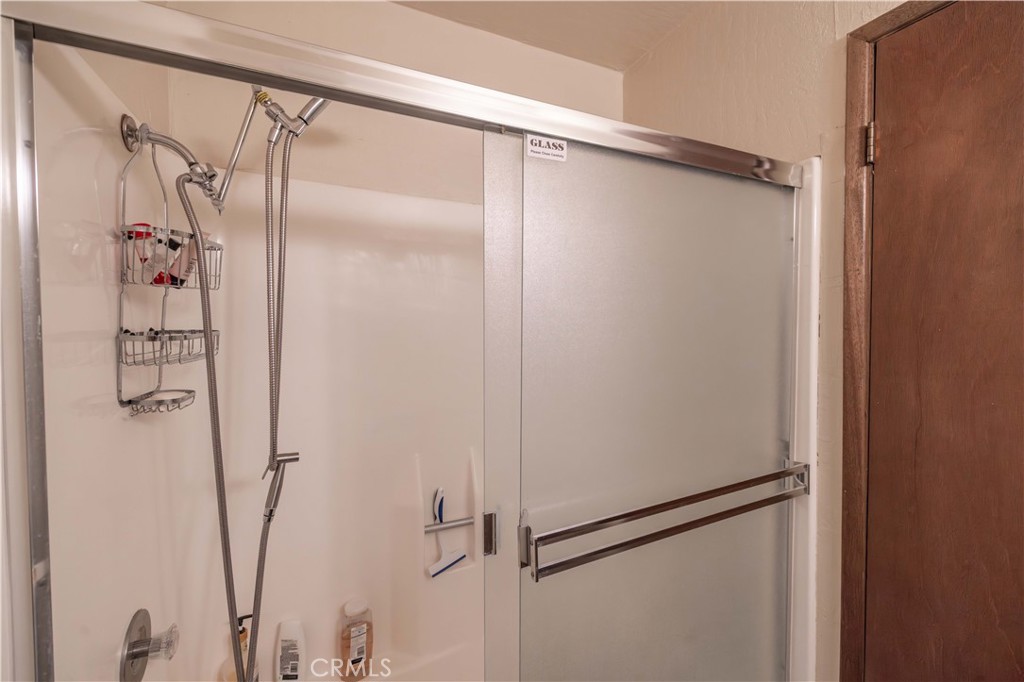 41935 Switzerland Drive 80 Property Photo 16