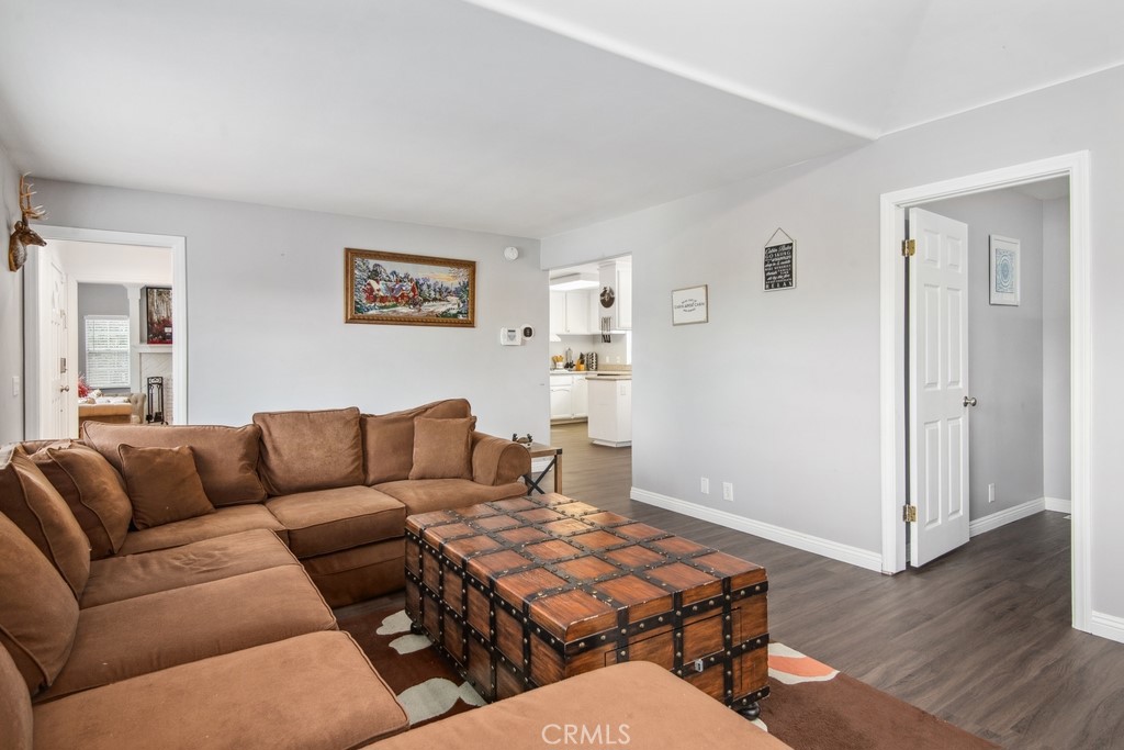 955 Teakwood Drive Property Photo 19