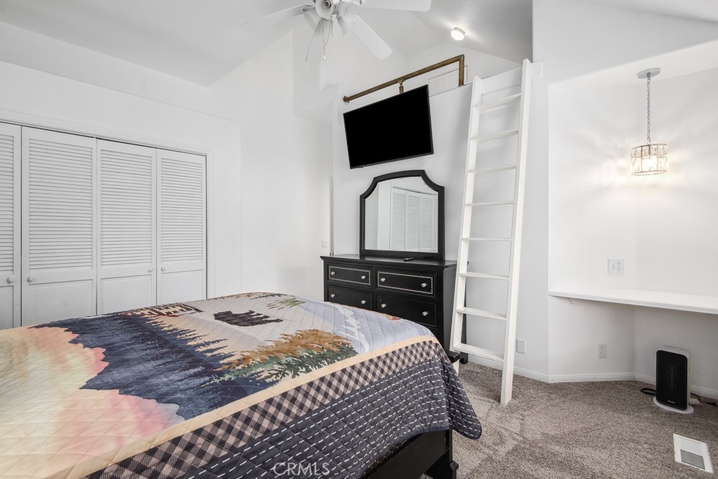 955 Teakwood Drive Property Photo 30
