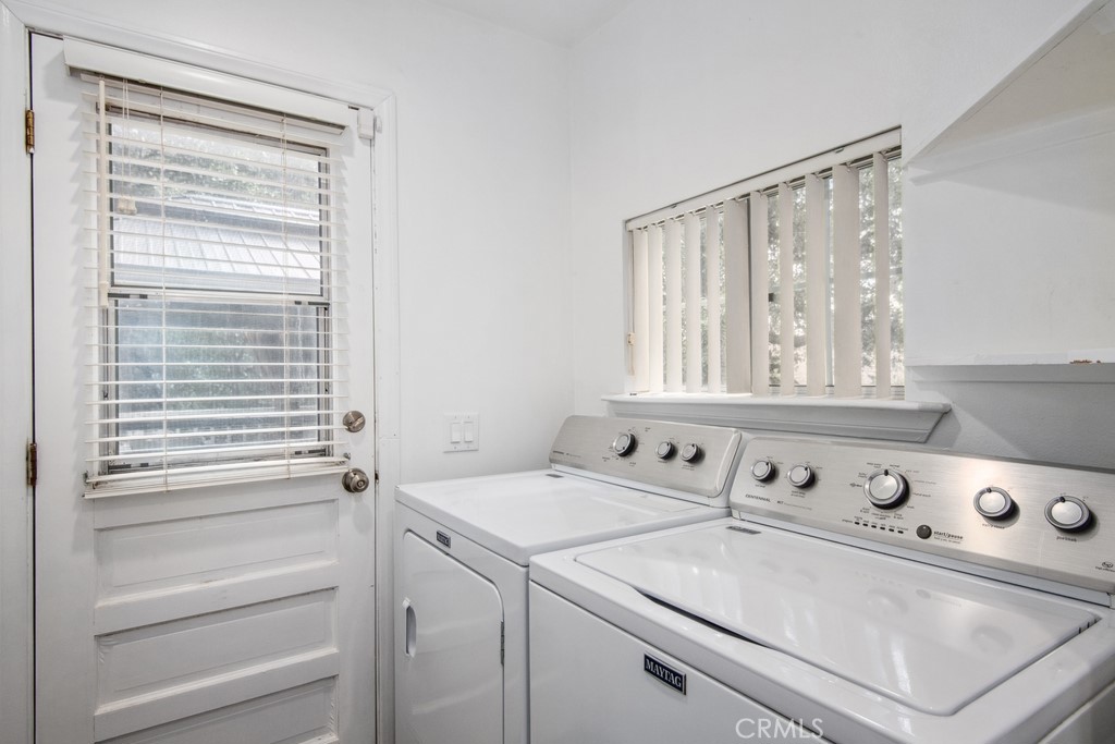 955 Teakwood Drive Property Photo 31