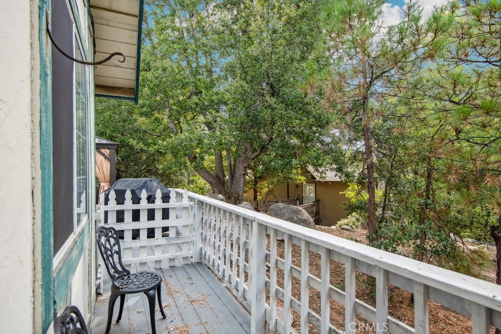 955 Teakwood Drive Property Photo 34