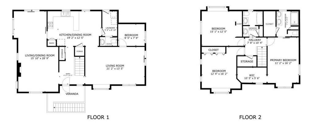 955 Teakwood Drive Property Photo 41